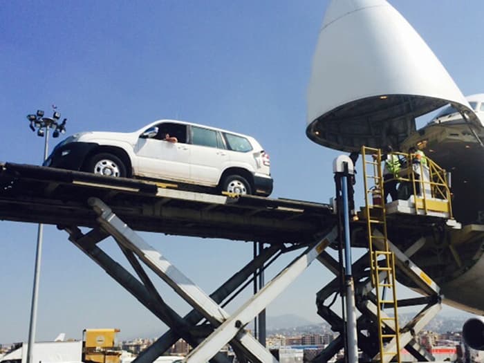 歡迎與查浦曼中國團隊聯(lián)絡(luò)