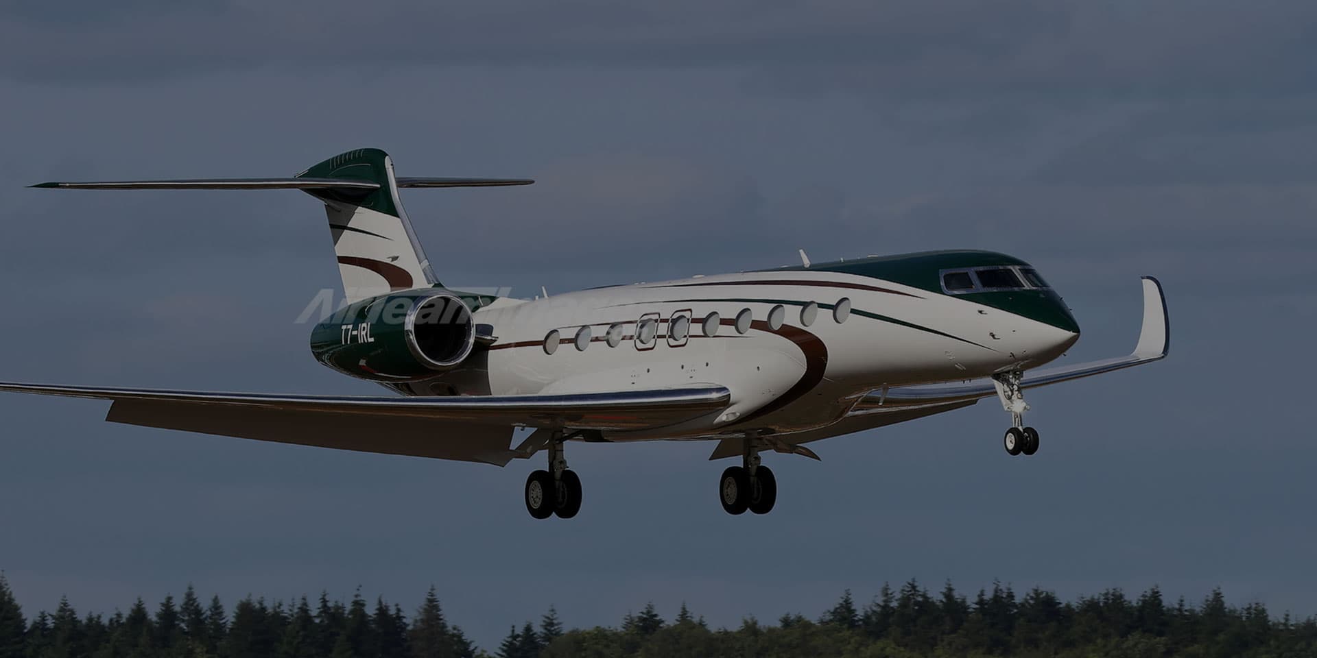 貨物容量管理CCM