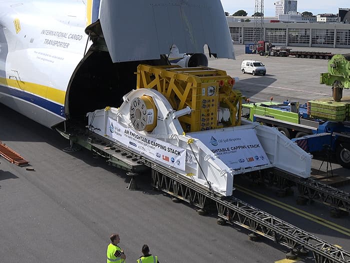 我們飛往全球數百個目的地