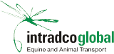 Intradco Global