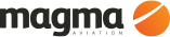 Magma Aviation