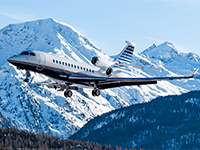 走進非洲與澳洲市場