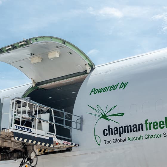 我們遍布全球
為您提供多語言專業(yè)服務(wù)