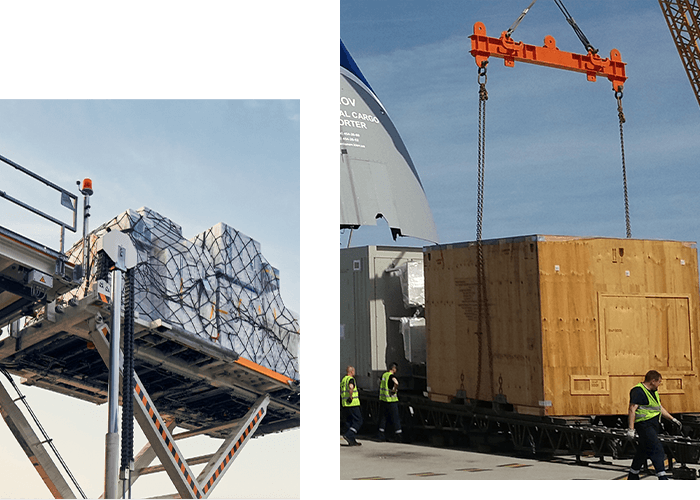 致力于提供專業(yè)、及時(shí)、
高效的方案與服務(wù)