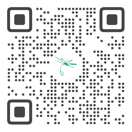 小紅書二維碼 45mm.png