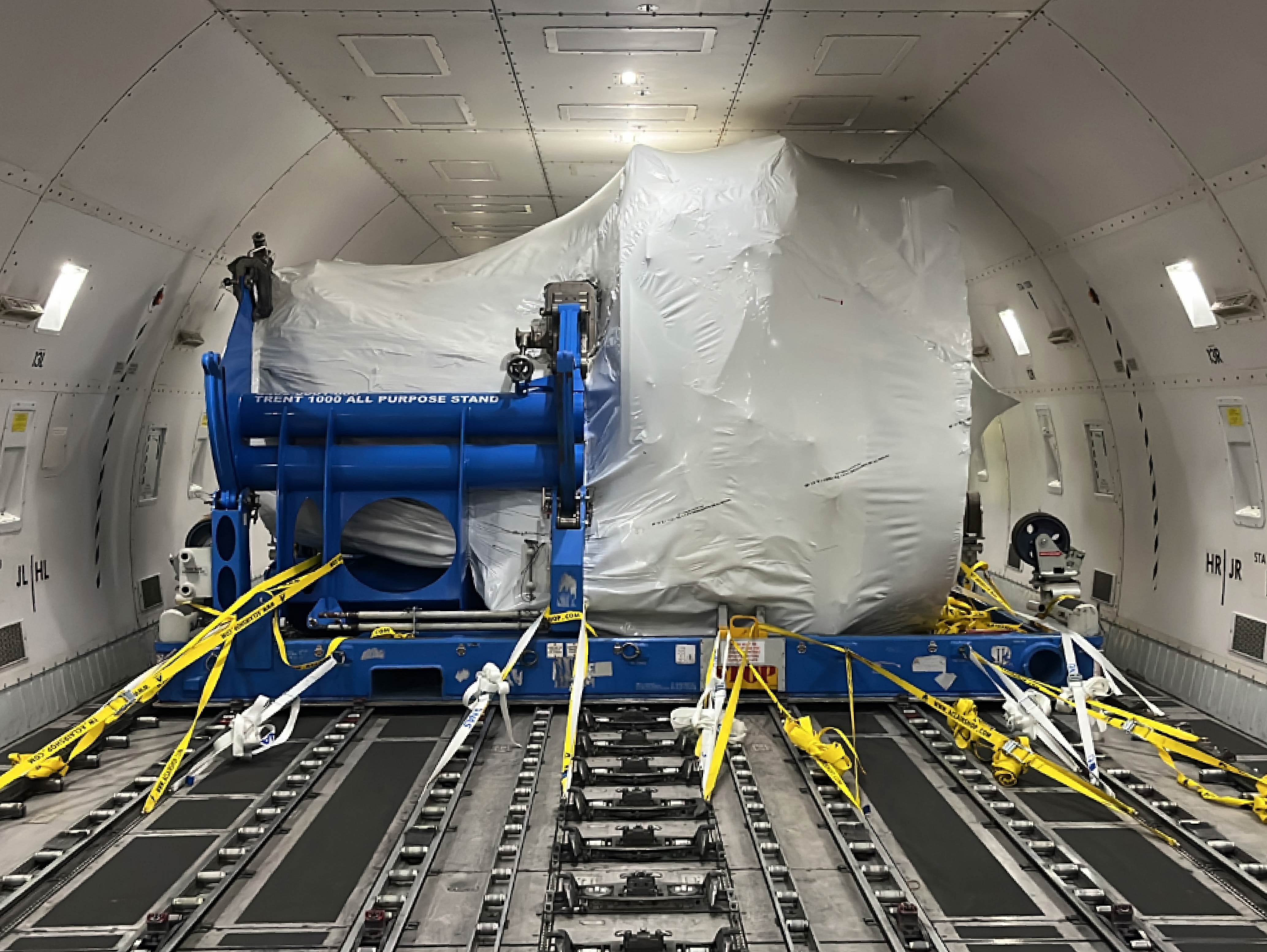 快速響應、專業護航
兼顧速度與效益的專業服務