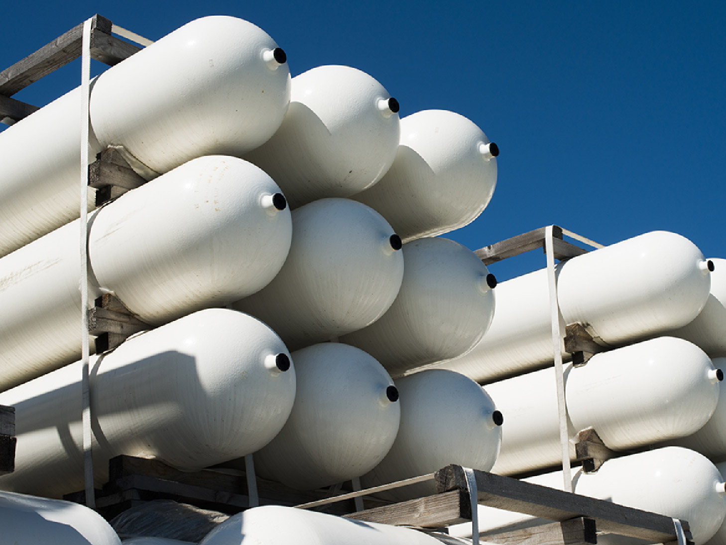 安全保障、專業(yè)護(hù)航