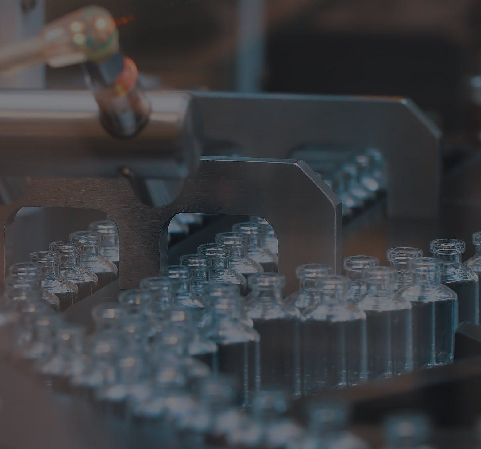 醫(yī)療設(shè)備、物資