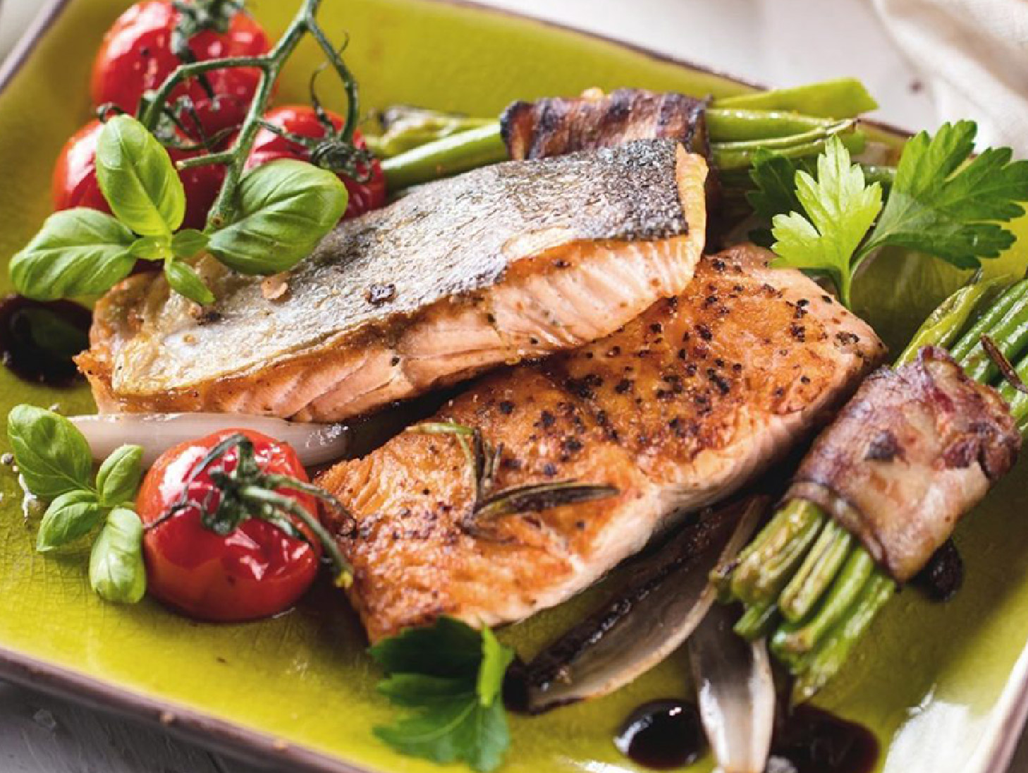 冷鏈空運、專業護航