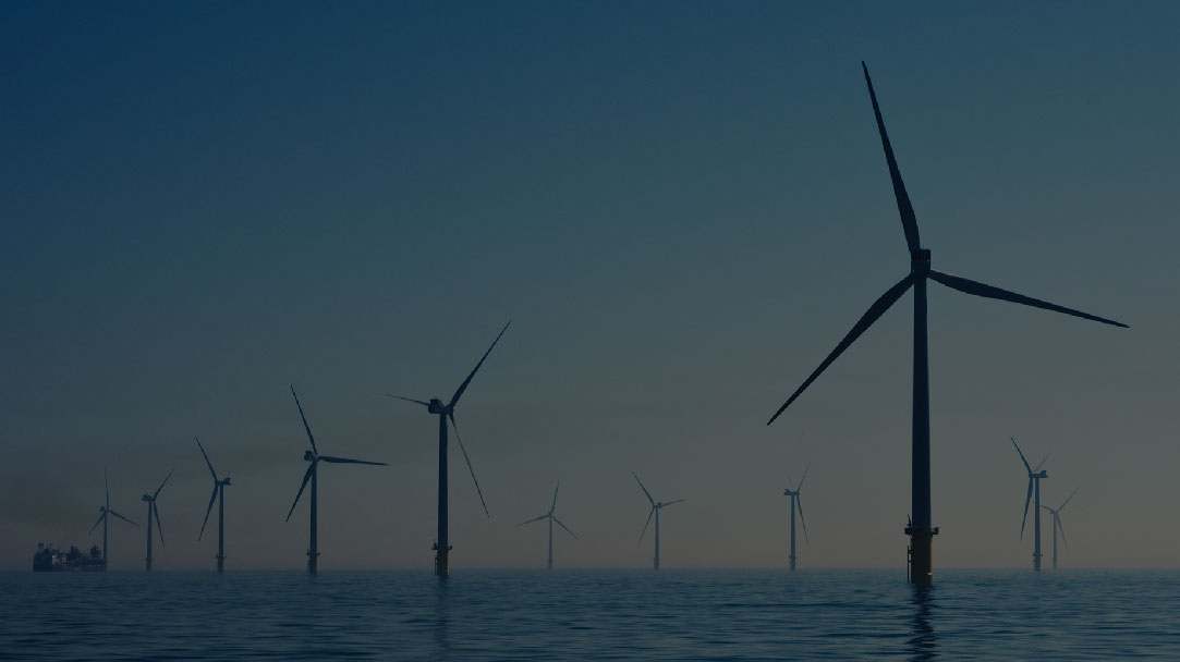 石油、天然氣設(shè)備