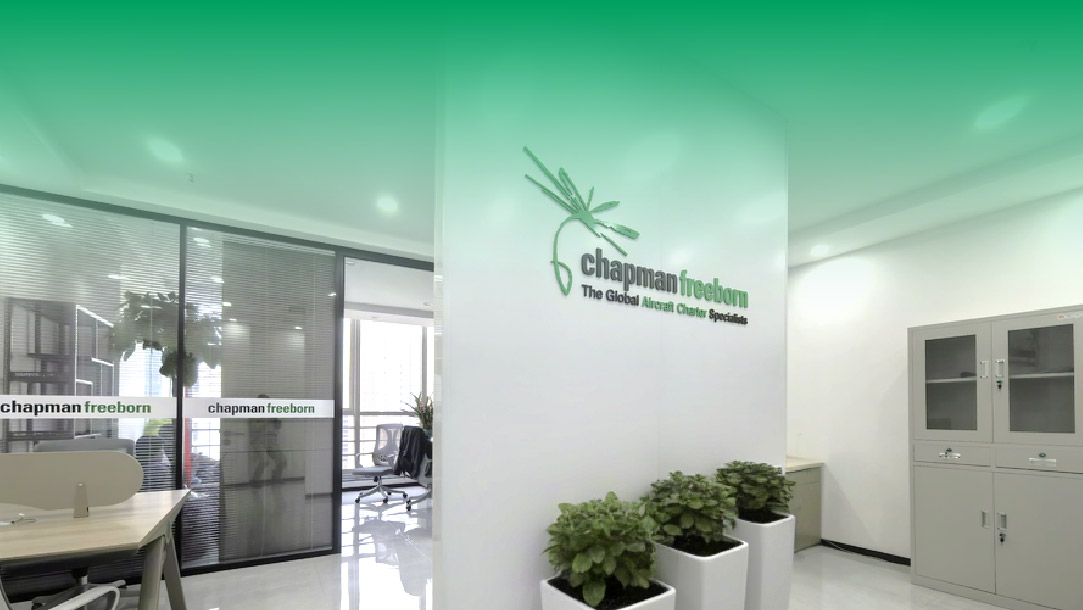 官宣 | 增設(shè)鄭州辦公室，查浦曼加碼布局中國市場