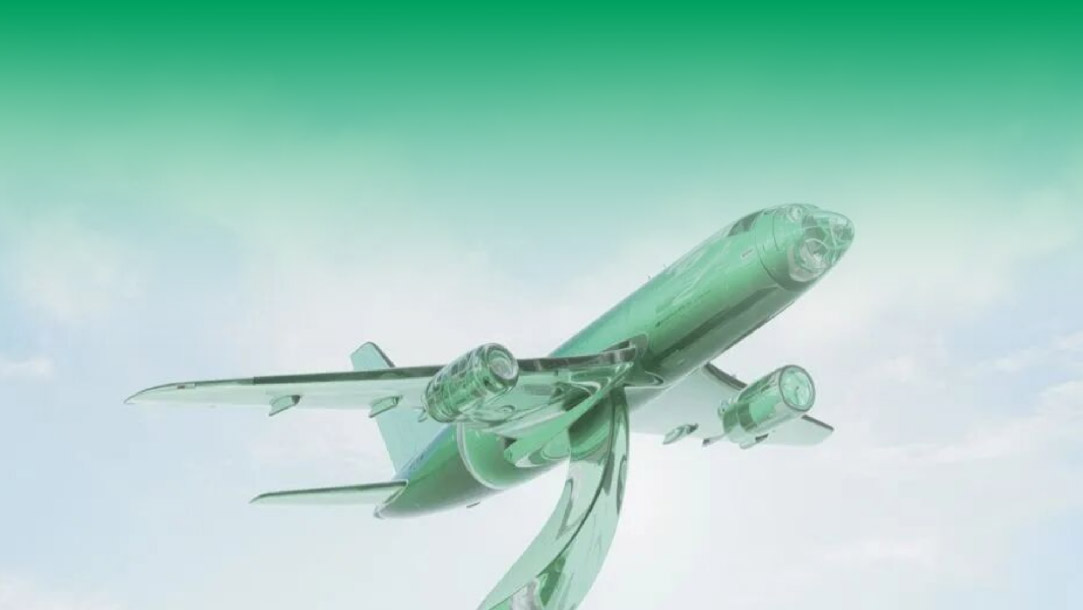 深耕中國與IMEA市場，查浦曼榮獲區(qū)域服務(wù)拓展創(chuàng)新獎