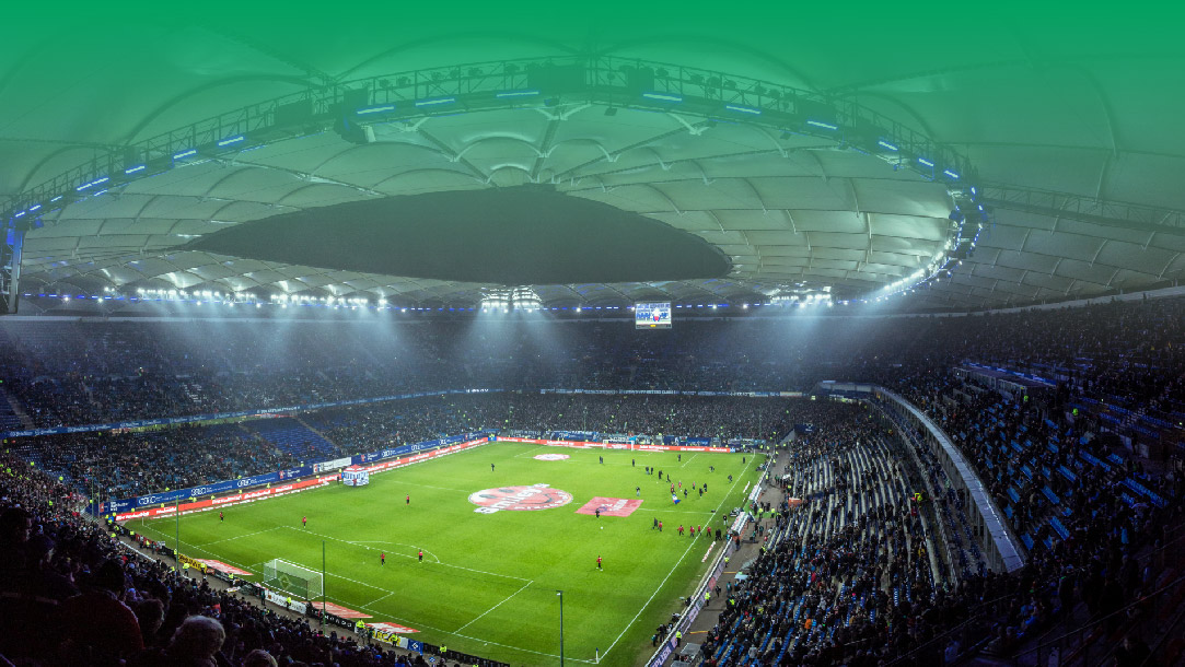 專訪 | 賽事季來(lái)襲，聊聊體育包機(jī)的挑戰(zhàn)與幕后故事