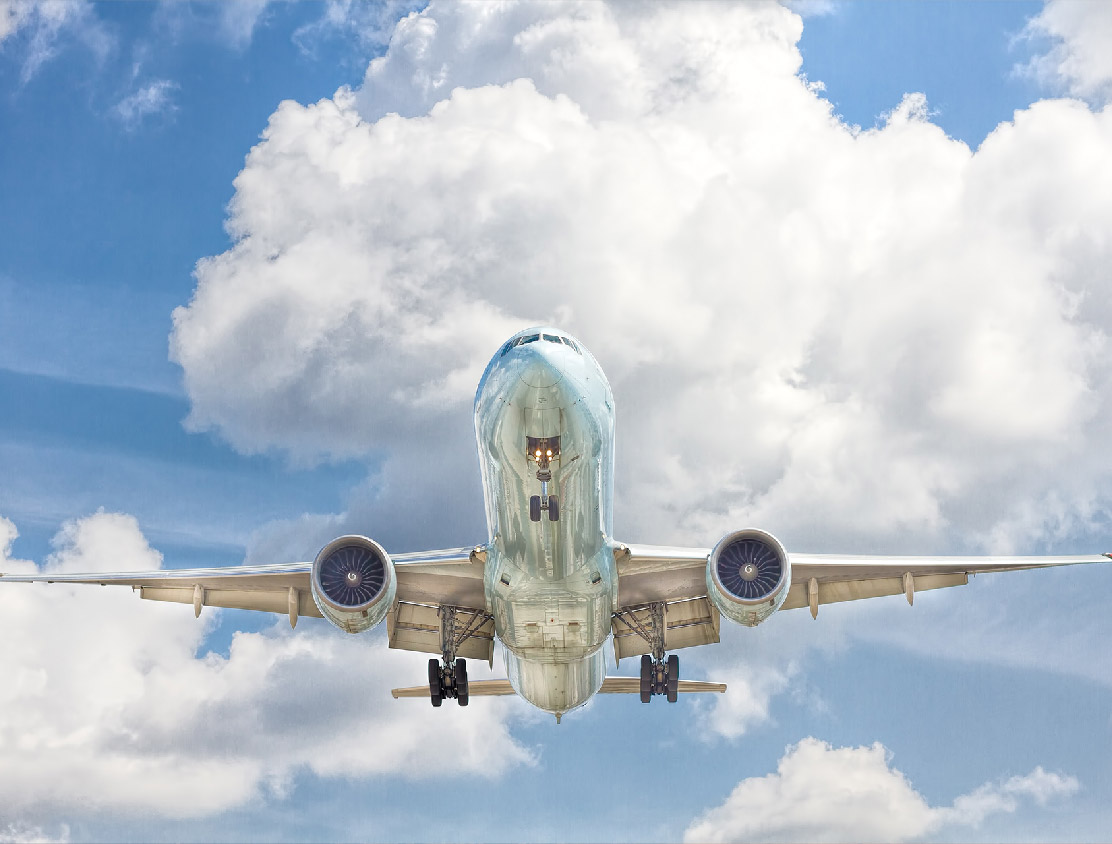 團(tuán)體包機(jī)