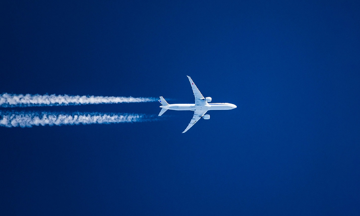 豐富的國際資源網絡
觸達全球數千架客貨機資源