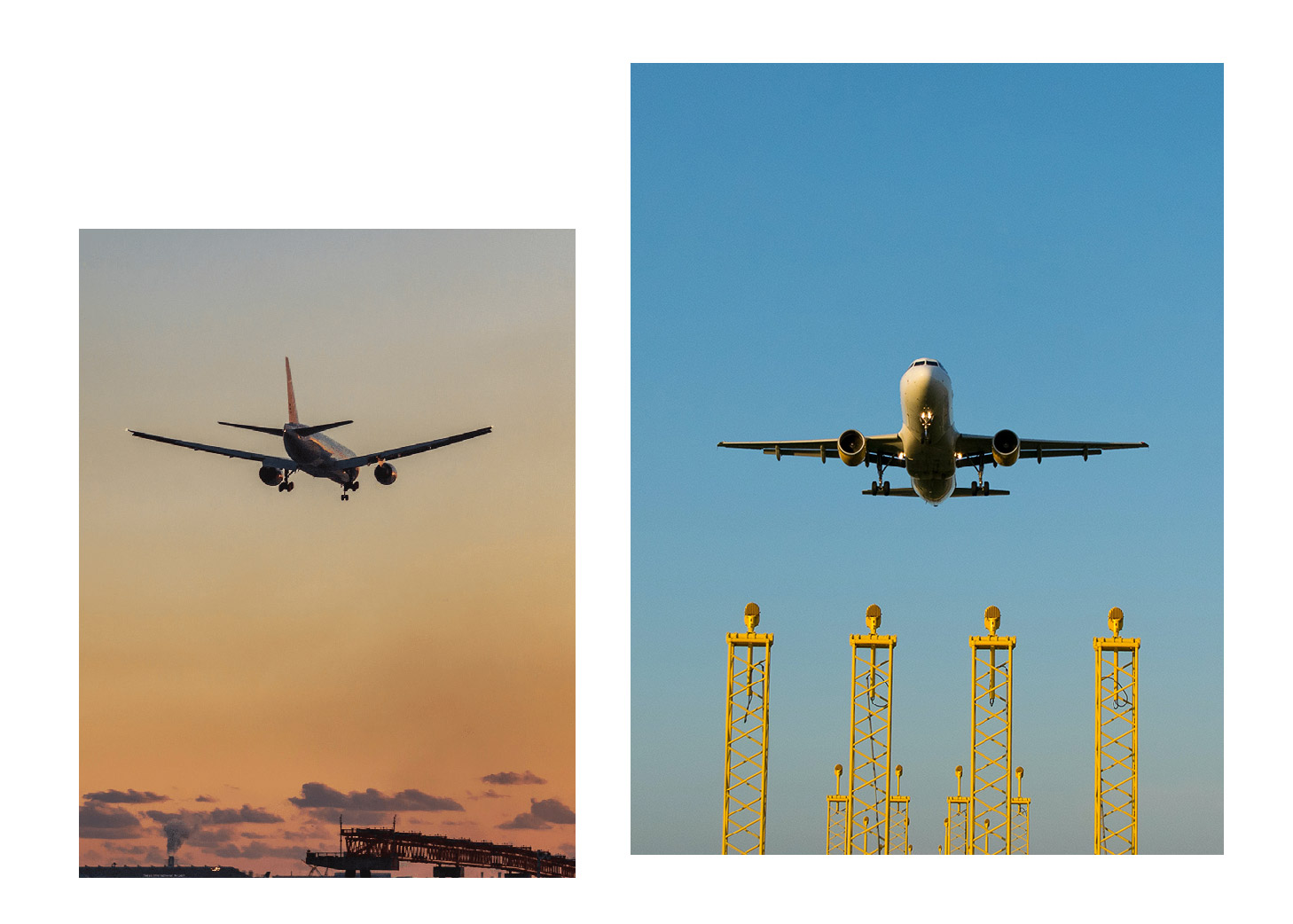 多樣化的租賃解決方案
24小時提供專業支持