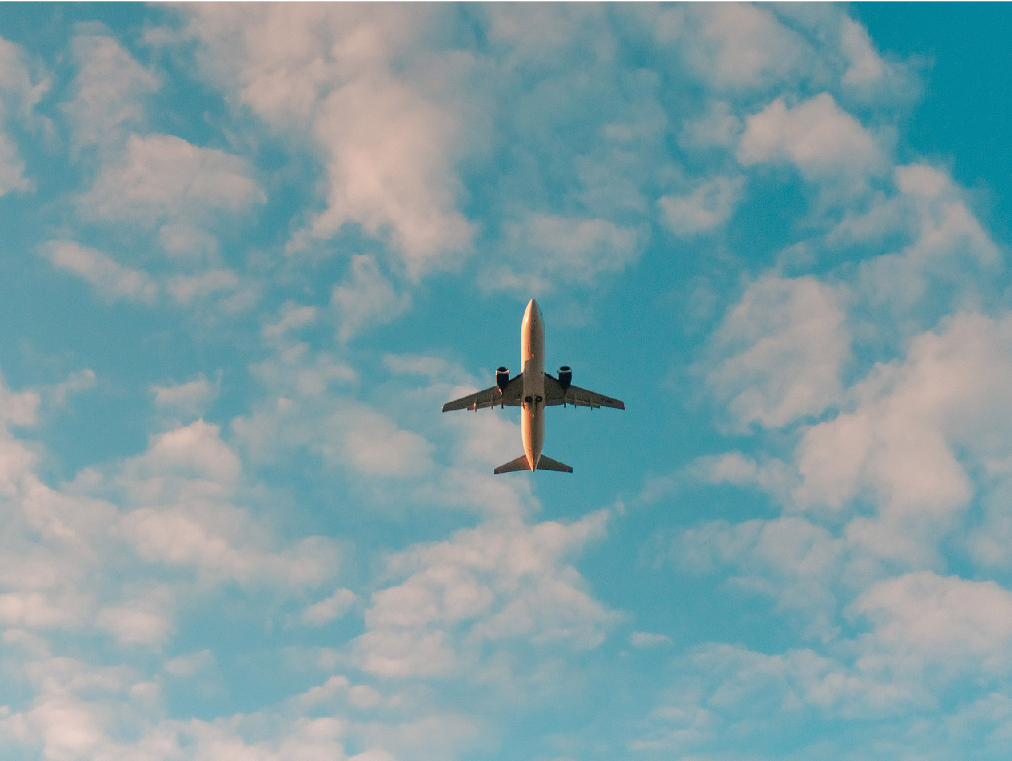 多樣方案，靈活應(yīng)對市場波動與運(yùn)營挑戰(zhàn)