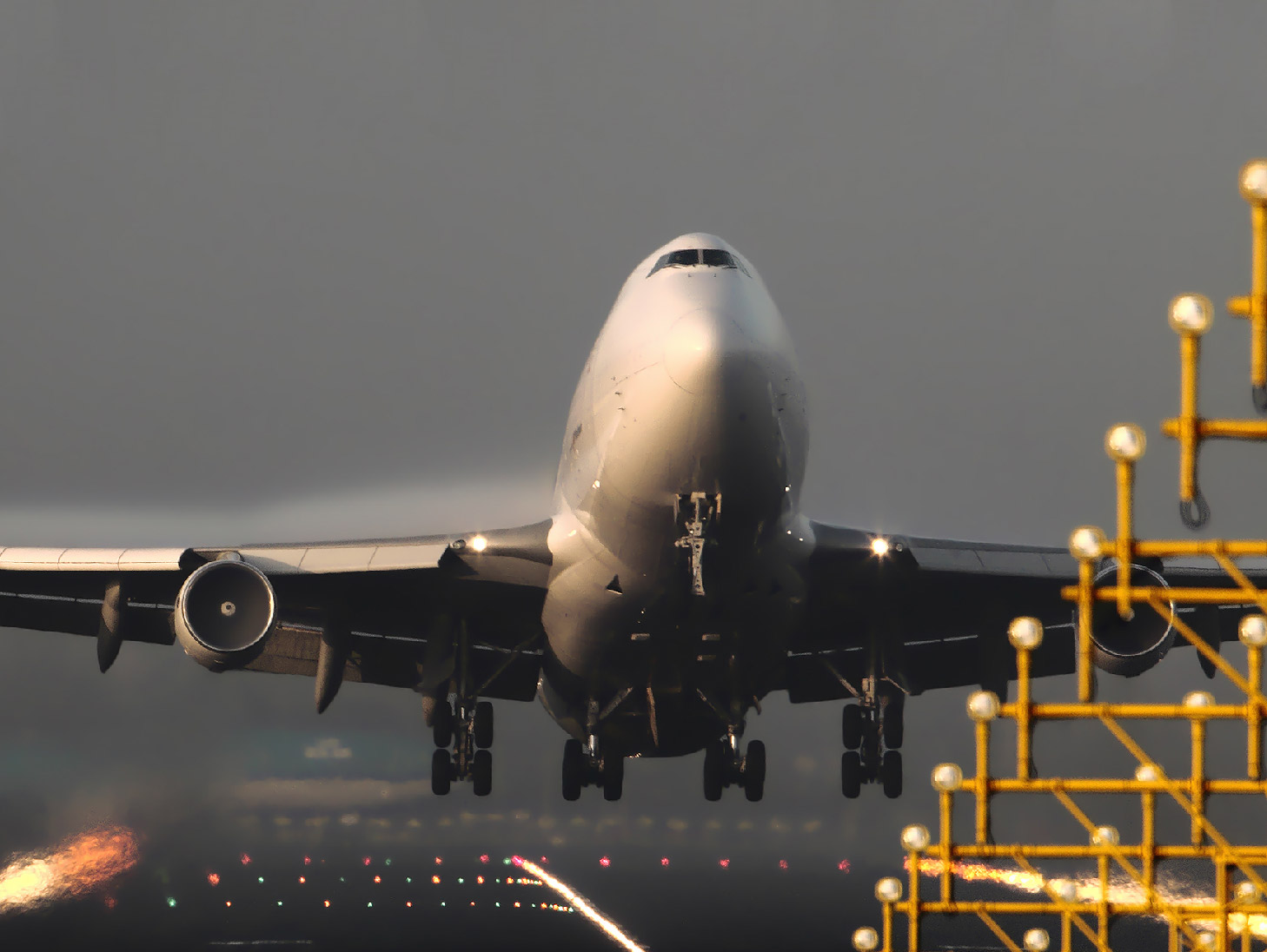 多樣方案，靈活應對市場波動與運營挑戰