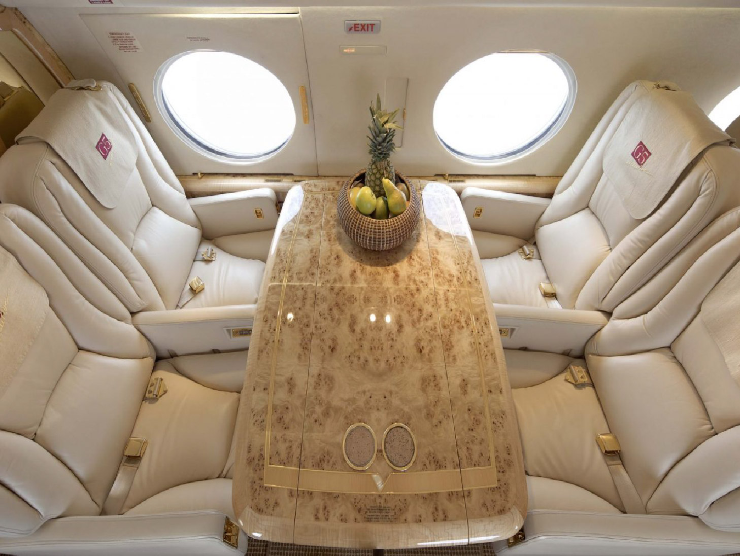 多樣方案，靈活應對市場波動與運營挑戰