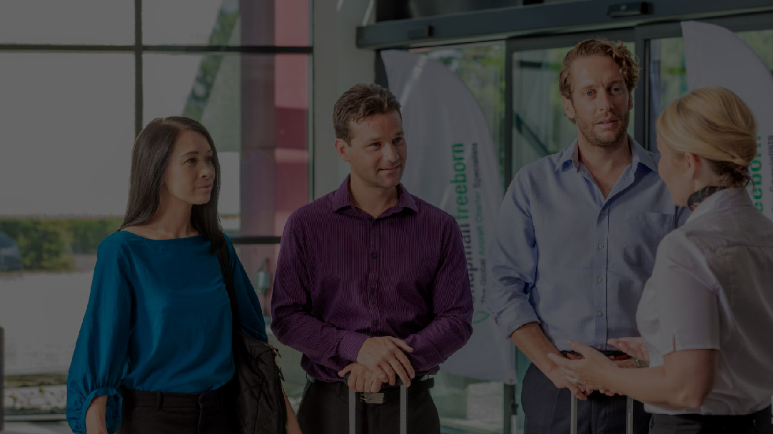 商務(wù)會(huì)議