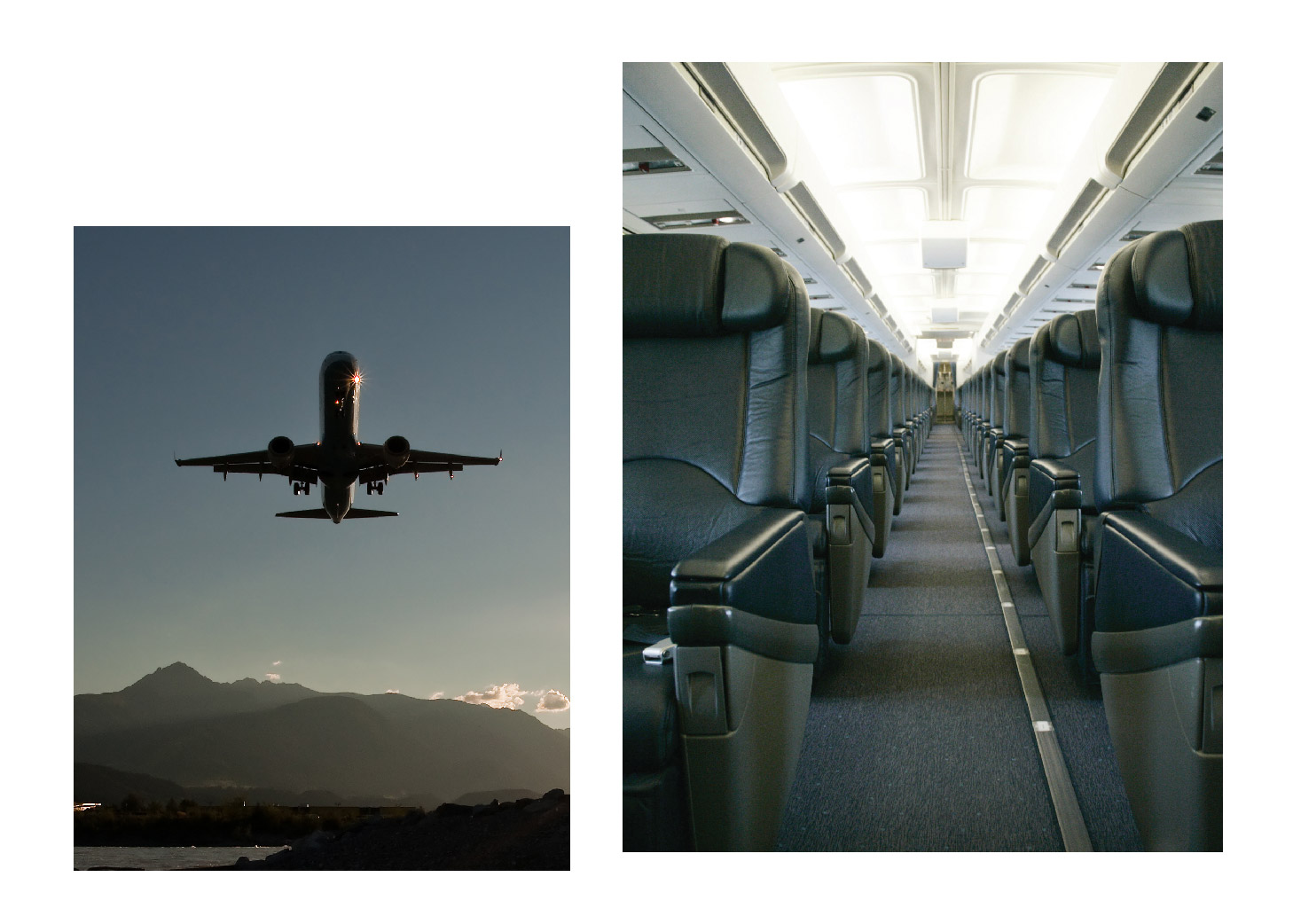 團(tuán)體包機(jī)，讓您的團(tuán)隊(duì)輕松同行