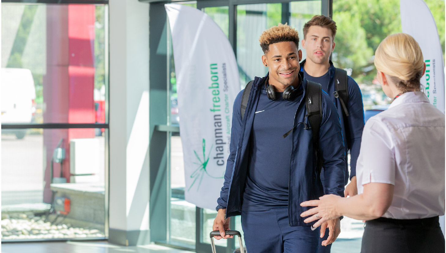 滿足各類出行需求