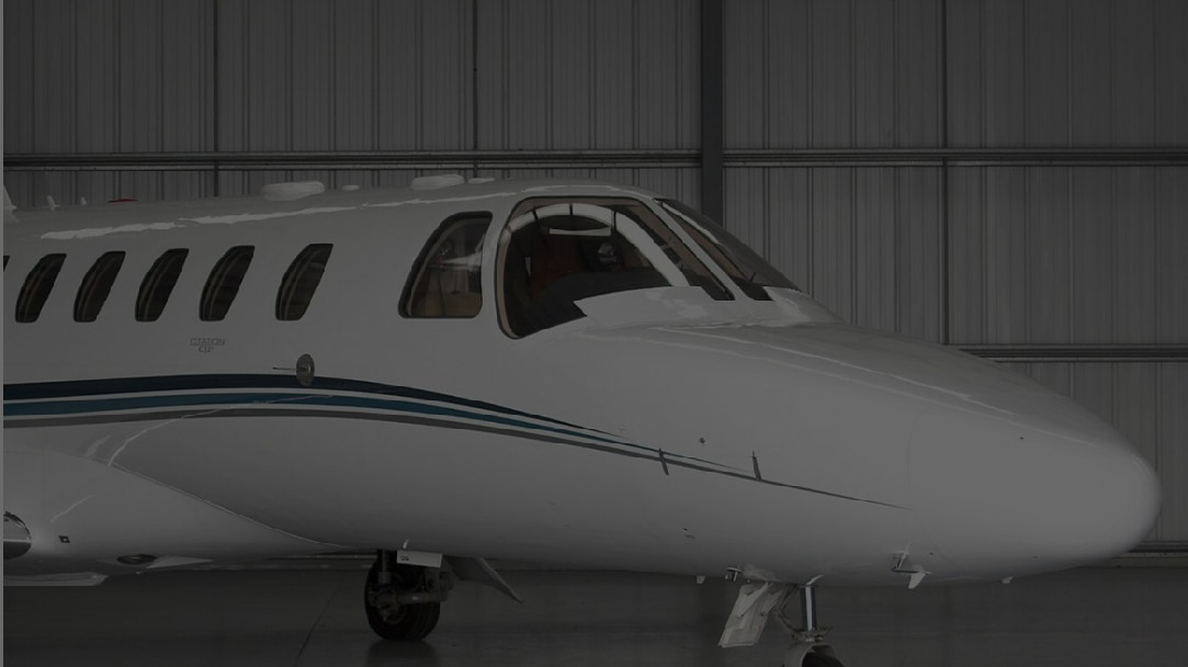 醫(yī)療、救援包機(jī)