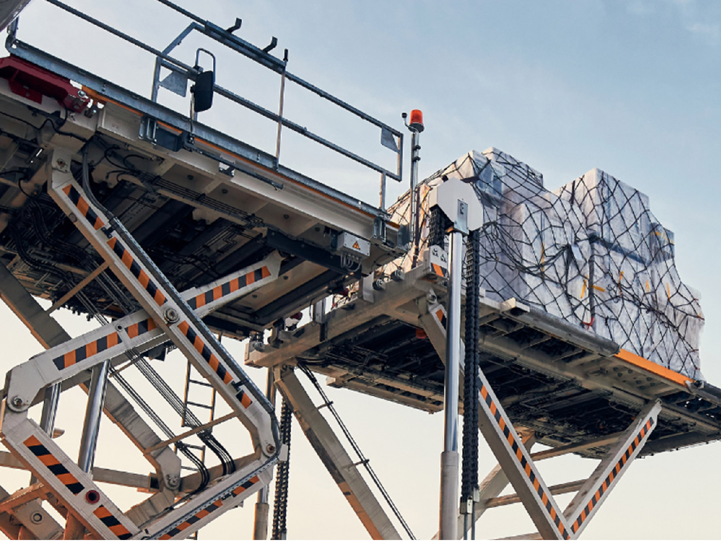 快速響應(yīng)、專業(yè)護航
兼顧速度與效益的專業(yè)服務(wù)